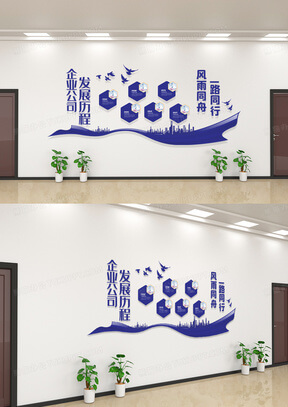 衢州物流电话上门取货